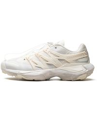 Salomon - Xt Pu.Re Advanced "Vanilla Ice Glacier" L47446400" - Lyst