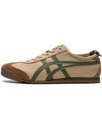 Onitsuka Tiger - Mexico 66 Grass" 1183C102 250" - Lyst