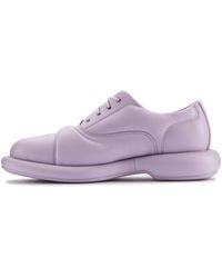 Clarks - Oxford 1 "Martine Rose - Lyst