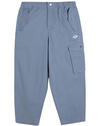 PUMA - Nanamica Pants 539878 85" - Lyst