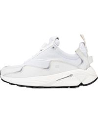 Clear Weather - Aries Rg2 "All" Cmv0420016" - Lyst