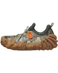 Crocs™ - Pollex Juniper "Salehe Bembury - Lyst