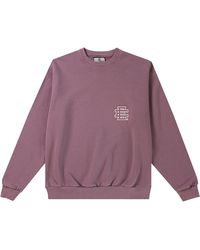 Eric Emanuel - Ee Crew "Fw23 - Lyst