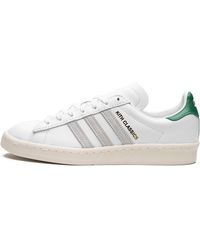 adidas - Campus 80S "Kith Classics Program" - Lyst
