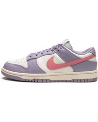 Nike - Dunk Low Haze" Dd1503 500" - Lyst