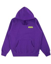 stop crying hoodie
