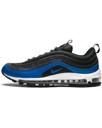 Nike - Air Max 97 Nebula' - Lyst