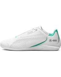 PUMA - Drift Cat Decima 2.0 Sheen" 308430 02" - Lyst