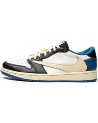Nike - Air 1 Low Og Sp "Travis Scott - Lyst