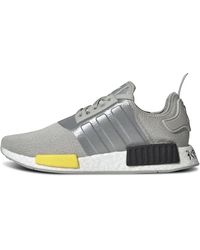 adidas - Nmd R1 "Japan Heel - Lyst