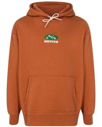 PUMA - Hoodie "Butter Goods" 534057 87" - Lyst