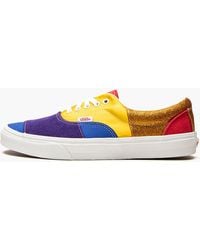 Vans - Era "Pride" - Lyst