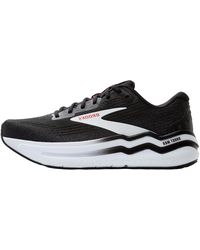 Brooks - Ghost Max 2 110431 1D 027" - Lyst