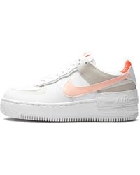 Nike - Air Force 1 Shado "Crimson Tint" Dh3896 100" - Lyst