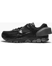 Nike - X A-cold-wall* Zoom Vomero +5 Shoe - Lyst