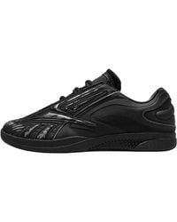 Reebok - Hammer Pro Ltd Shoes 100260265 Buff Metallic" 100260265" - Lyst