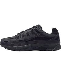 Nike - P-6000 Se Shoes - Lyst