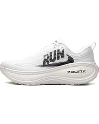 Nike - Vomero Plus "Run" Ih2268 100" - Lyst