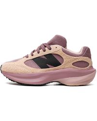 New Balance - Wrpd Runner "Pastel Pack" Uwrpdsfa" - Lyst