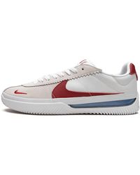 Nike - Brsb Ribbon Sports" Dh9227 100" - Lyst