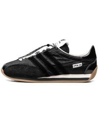 adidas - Country Og "Song For The Mute - Lyst