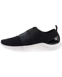 Clarks - Nova Lumis 26159982" - Lyst