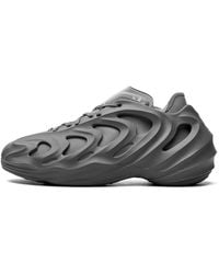 adidas - Adifom Q Hp6585" - Lyst