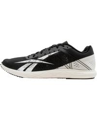 Reebok - Floatride Run Fast Pro Ef7871" - Lyst