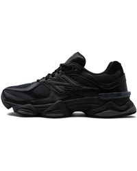 New Balance - 9060 U9060Nri" - Lyst