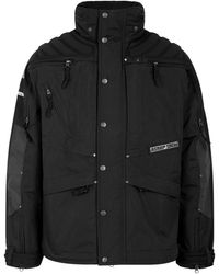 Supreme - Tnf Steep Tech Apogee Jacket "Fw22" Su12606" - Lyst