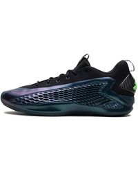 adidas - Ae 1 Low "Arctic Night" Jq6135" - Lyst