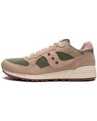 Saucony - Shadow 5000 "Mushroom" S70747 3" - Lyst