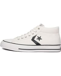 Converse - Star Player 76 Low A07195C" - Lyst