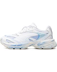 PUMA - Velophasis Overdye -Pristine" 391966 01" - Lyst