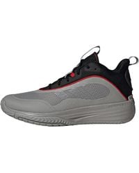 adidas - Own The Game 3 Jr5144" - Lyst