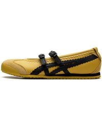 Onitsuka Tiger - Mexico 66 Tgrs 1182A678 750" - Lyst