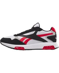 Reebok - Glide Dmx Vector" 100201250" - Lyst