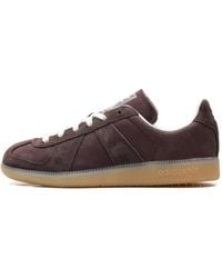 adidas - Bw Army "Kith - Lyst