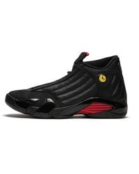 Nike - 14 Retro Last Shot (2018) - Lyst