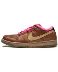 nike sb gibson guitar case