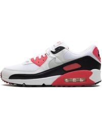 Nike - Air Max 90 Dh8010 105" - Lyst