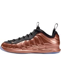 Nike - Vapor X Posite "Copper" Ao8760 900" - Lyst