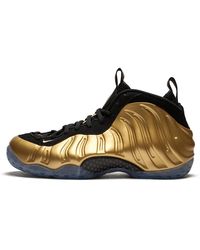 men's nike foamposites for sale