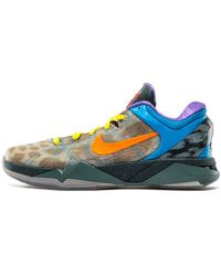 Nike Kobe Sneakers for Men - Up to 5 