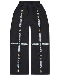 Bravest Studios - Sapphire Sweatpants Bs99" - Lyst