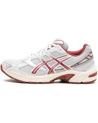 Asics - Gel-1130 Dahlia" 1202A518 100" - Lyst