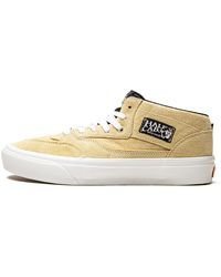 Vans - Skate Half Cab "Taupe" Vn0A5Kyatup" - Lyst