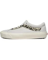 Vans - Bold Ni "True Pony" Vn0A3Wlp42N" - Lyst
