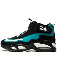 Nike - Air Griffey Max 1 "Emerald" Dm8311 001" - Lyst