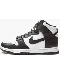 Nike Dunk Sneakers for Women - Up to 5% off | Lyst